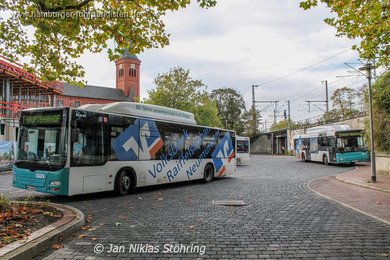 14) 2706-28,VHH-SWN,JNS.jpg